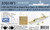 (SO) 1/350 Pontos Model USS FFG Oliver Hazard Perry Class Detail up set Advanced