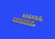 (SO) 1/32 Eduard P-40E Exhaust Stacks for Hasegawa (Resin)