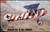 (SO) 1/32 Roden Albatros D III OAW WWI German BiPlane Fighter