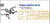 (SO) 1/35 Ryefield Model Engine Plumbing Pipeline Tiger I