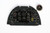(SO) 1/48 Yahu Models Spitfire V early - Instrument Panel