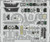 (SO) 1/48 Eduard F/A-18F for Meng (Pre-Painted)