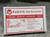 (SO) 1/48 Falcon Canopies Set Luftwaffe World War II (part 4)