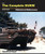 (SO) Squadron Signal The Complete DUKW Historical Reference