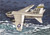 (SO) 1/48 Hobby Boss TA-7C Corsair II