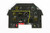 (SO) 1/32 Yahu Models P-51D - Instrument Panel