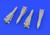 (SO) 1/72 Eduard AIM54C Phoenix (PE & Resin)