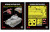 (SO) 1/35 Ryefield Model Upgrade Set M4A3 76W HVSS Sher