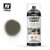 (SO) Vallejo Paint Russian Green 4BO AFV Solvent-Based Acrylic Paint 400ml Spray