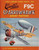 (SO) GIN079 - Ginter Books Curtiss F9C Sparrowhawk Airship Fighters