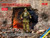 (SO) 1/16 ICM WWII Assault Engineer-Sapper Figure Model Kit