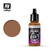 (SO) Vallejo Paint 17ml Bottle Bright Bronze Game Air