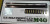 (SO) 1/35 Tamiya US Self-Propelled M155 M40 Metal Gun Barrel Set