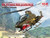 (SO) 1/32 ICM AH-1G Cobra (late production), US Attack Helicopter
