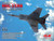 (SO) 1/72 ICM MiG-25 RB, Soviet Reconnaissance Plane