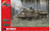 (SO) 1/35 Airfix M7 Priest Tank