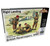 (SO) 1/35 Master Box British Paratroopers 1944 Plastic Model Kit