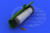 (SO) 1/48 Eduard MiG21bis Exhaust Nozzle for EDU (PE & Resin)
