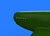 (SO) 1/32 Eduard P-51D Exhaust Stacks for Revell (Resin)