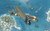 (SO) 1/48 Ju87B2/R2 Picchiatello Dive Bomber