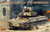 (SO) 1/35 Ryefield Model M551A1/A1TTS Sheridan