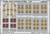 (SO) 1/32 Eduard Seatbelts B-24 Steel for Hobby Boss (Pre-Painted)