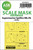(SO) 1/48 Art Scale Spitfire Mk.Vb double-sided painting mask for Airfix