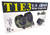 (SO) 1/35 Pig Models T1E3 US Army Mine Exploder for Sherman