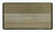 (SO) 1/350 Five Star WWII IJN Raillings for Upper Structures