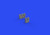 (SO) 1/48 Eduard Brassin F6F exhaust stacks for Eduard