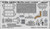 (SO) 1/48 Eduard Spitfire Mk IXc Early for EDU (Pre-Painted)