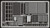 (SO) 1/35 Eduard Leclerc Serie 2 for Tamiya 35279