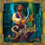 (SO) 1/8 Monarch Models Sinbad The Sailor Plastic Model Kit