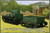 (SO) 1/72 IBG Type 94 Japan Tankette with trailer