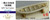 (SO) 1/700 Five Star Models IJN 7m Cutter (6pcs)