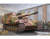 (SO) 1/35 Trumpeter German Geschutzwagen Tiger fur 17cm K72
