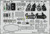 (SO) 1/32 Eduard MC.202 321014