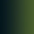 (SO) Vallejo Xpress Color 18ml Bottle Armor Green