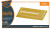 (SO) 1/72 Clear Prop Ki-51 Sonia (all versions) PE landing flaps for CP kits CP72011/CP72012/CP72013