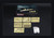 (SO) 1/700 Flyhawk WWII German Destroyer Z-7 Photo Etch Upgrade Set for Trumpeter 5793