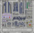 (SO) 1/48 Eduard F-8E for Hasegawa