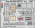 (SO) 1/48 Eduard Il-2 Space for Zvezda