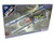 (SO) 1/32 Academy Sopwith Camel