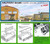 (SO) 1/700 Pitroad Military Base (Barracks & Warehouse)