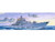 (SO) 1/200 Trumpeter Sovremenny Class Destroyer Type 956E