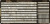 (SO) 1/700 Flyhawk Photo Etch Figures for Naval Vessel