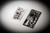 (SO) 1/48 Eduard Spitfire Mk.V Space for Eduard
