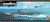 (SO) 1/700 Flyhawk HMS Victorious 1941 DELUXE Plastic Model Kit