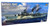 (SO) 1/700 Trumpeter HMS Belfast British Light Cruiser 1942