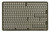 (SO) 1/700 Five Star WWII IJN Watertight Door
